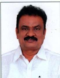 NM. Sukumar MLA
